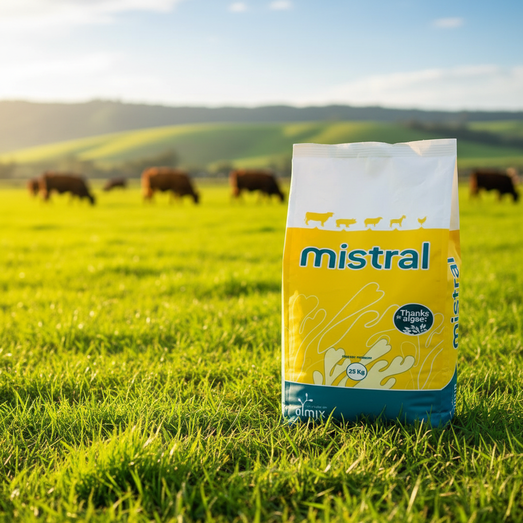 mistral-potrero-verde-ganado