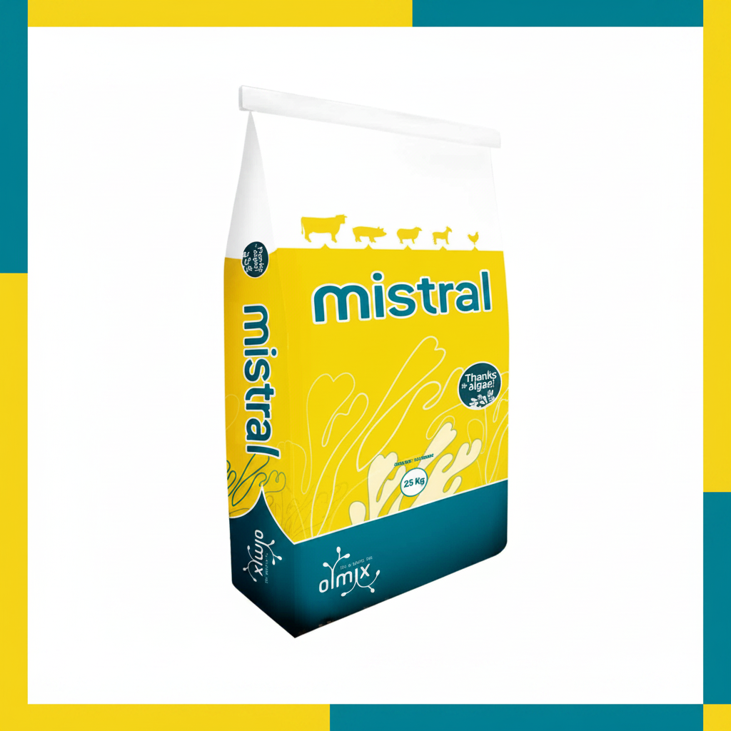 mistral-studio-amarillo-teal