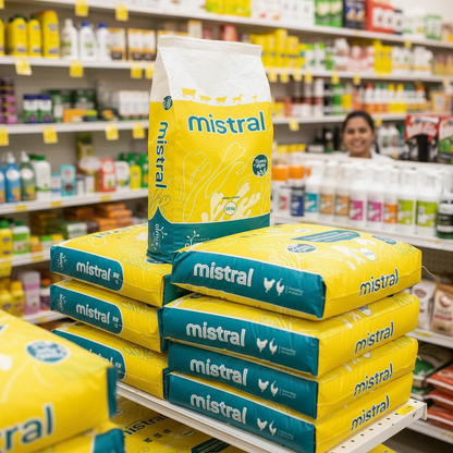 mistral-tienda-agro-amarilla