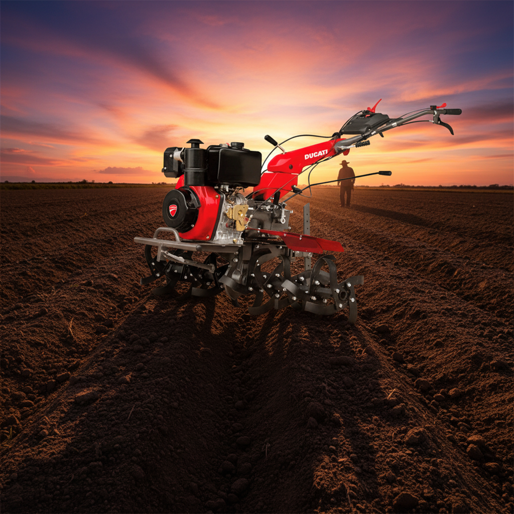 motoazada-ducati-dtl11000-atardecer-dramatico-filas-tilled-ecuador