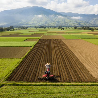 motoazada-ducati-dtl11000-vista-aerea-drone-valle-ecuador
