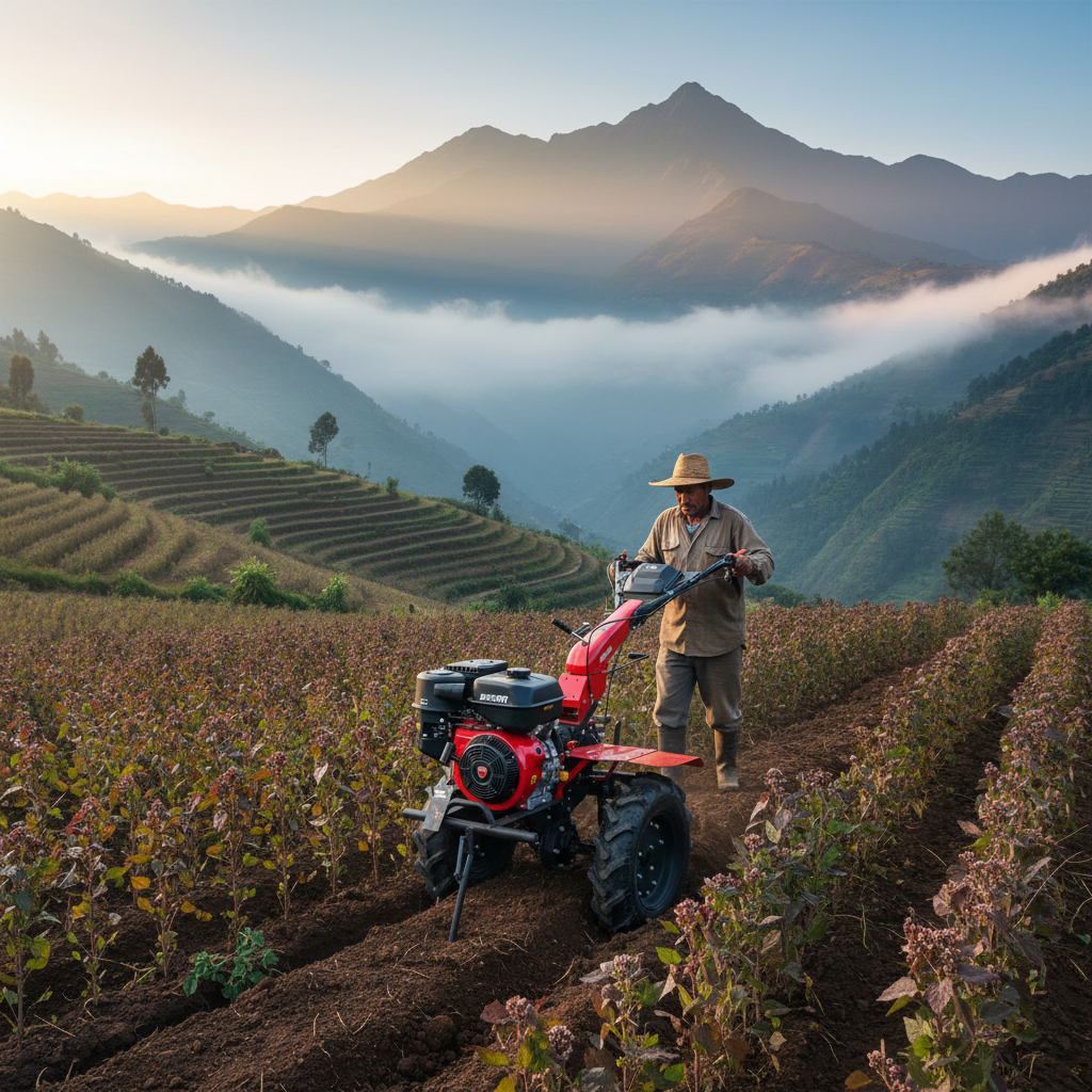 motoazada-ducati-dtl13000-terrazas-andinas-quinoa-ecuador