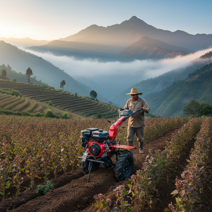 motoazada-ducati-dtl13000-terrazas-andinas-quinoa-ecuador