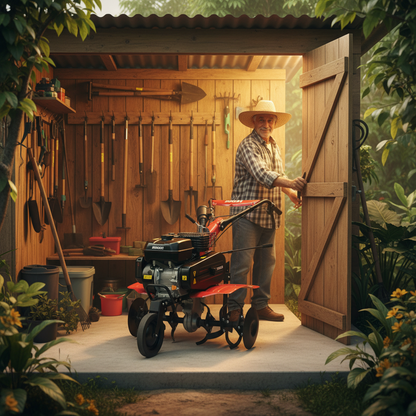 motoazada-ducati-dtl7000-almacenamiento-bodega-compacto-ecuador