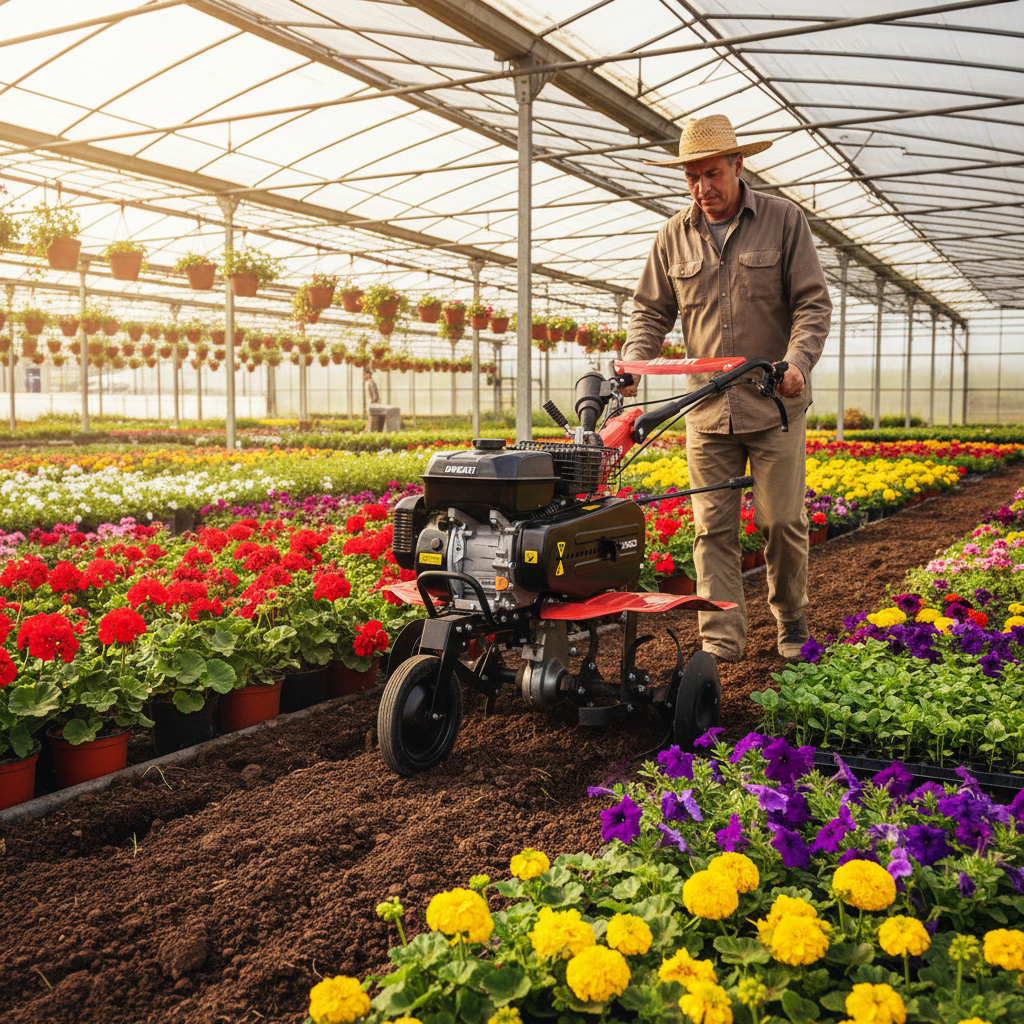 motoazada-ducati-dtl7000-vivero-flores-plantulas-ecuador