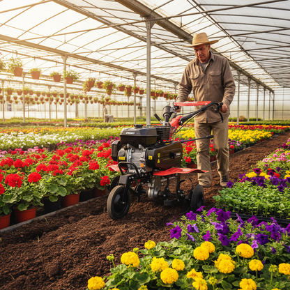 motoazada-ducati-dtl7000-vivero-flores-plantulas-ecuador