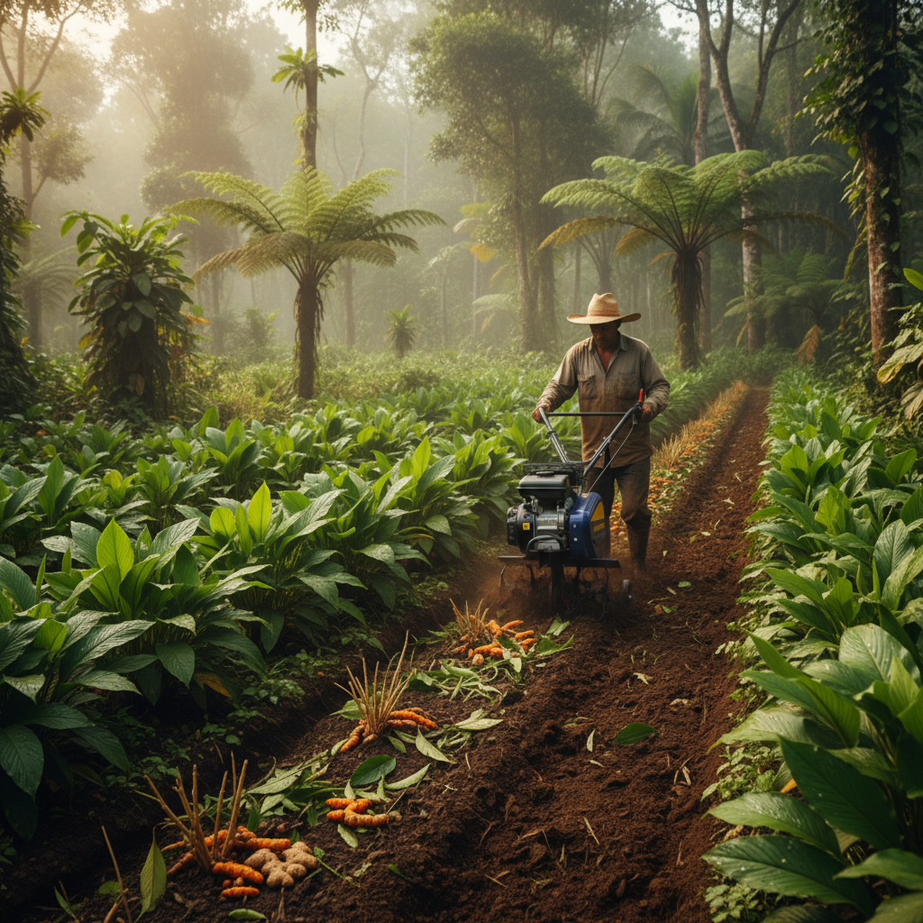 motoazada-goodyear-gy450tl-curcuma-jengibre-amazonia-ecuador