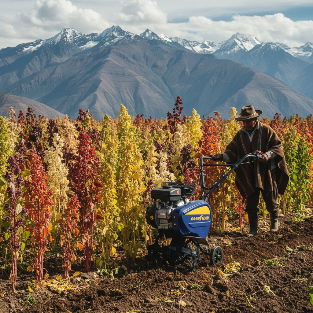motoazada-goodyear-gy450tl-quinoa-andes-altos-ecuador