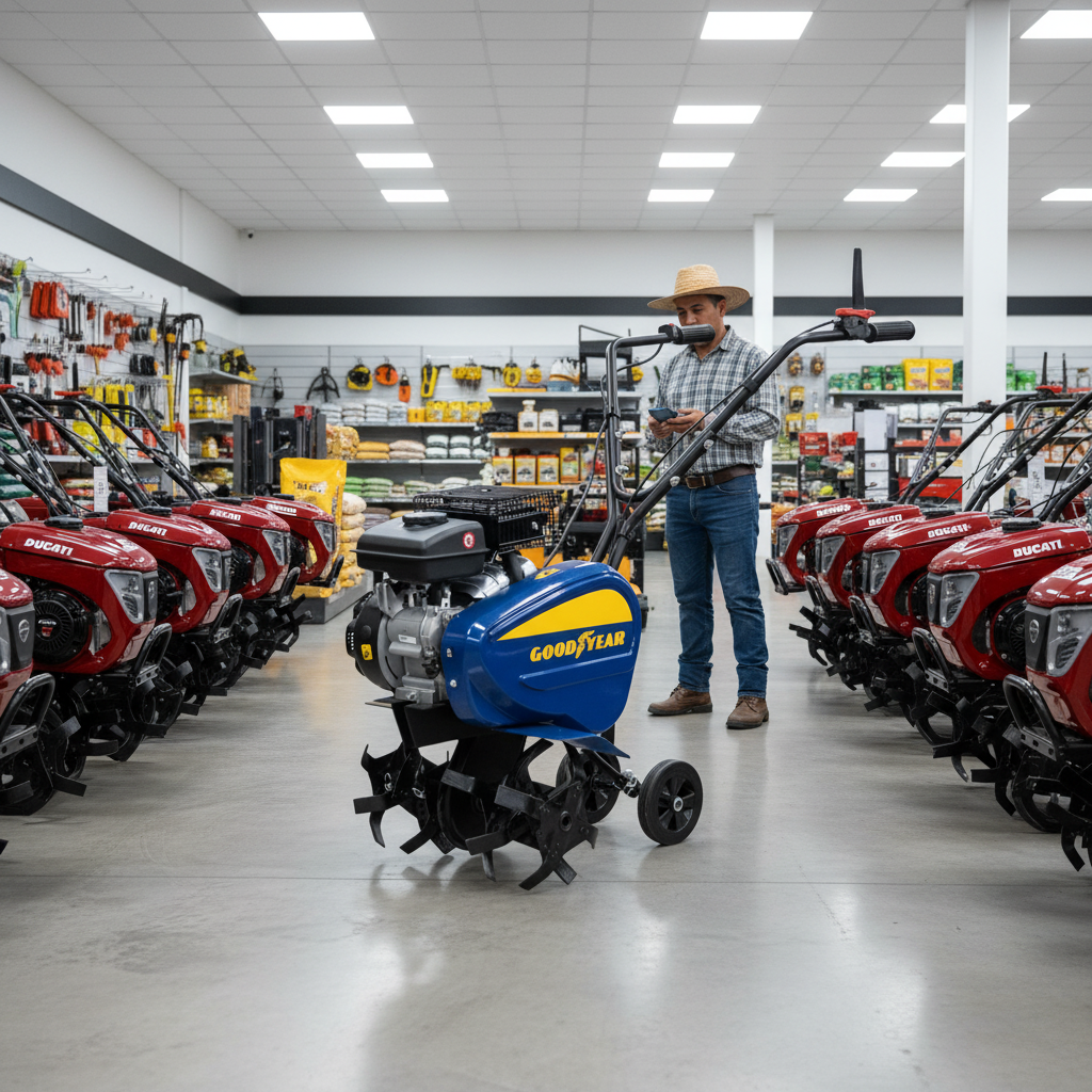 motoazada-goodyear-gy450tl-tienda-comparacion-ducati-ecuador