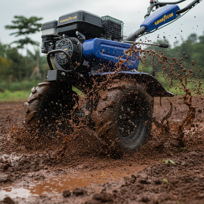 motoazada-goodyear-gy701tl-closeup-ruedas-barro-traccion-ecuador
