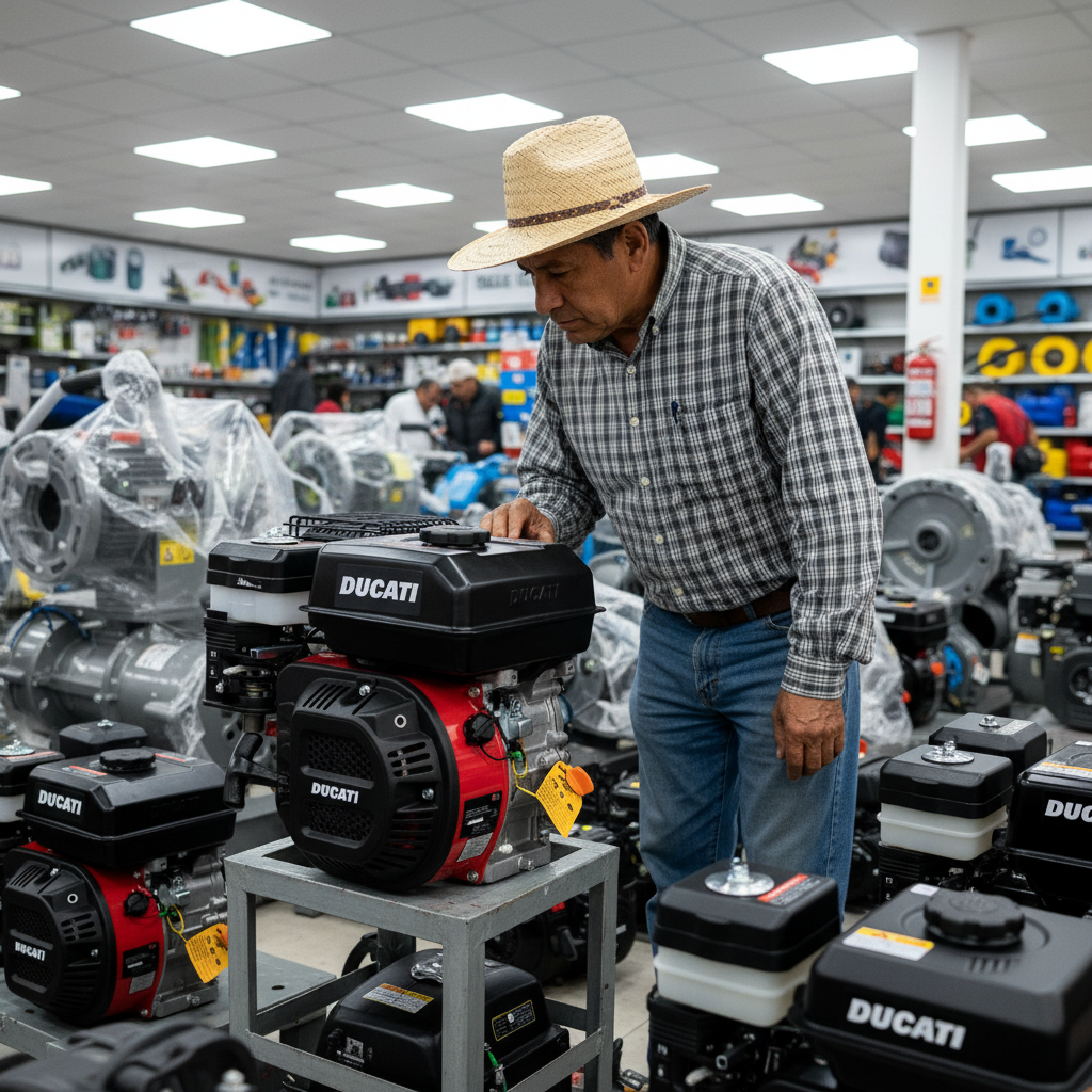 motor-ducati-dpe390-tienda-especificaciones-tecnicas-ecuador