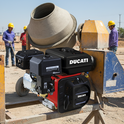 motor-ducati-dpe420-mezcladora-concreto-construccion-ecuador
