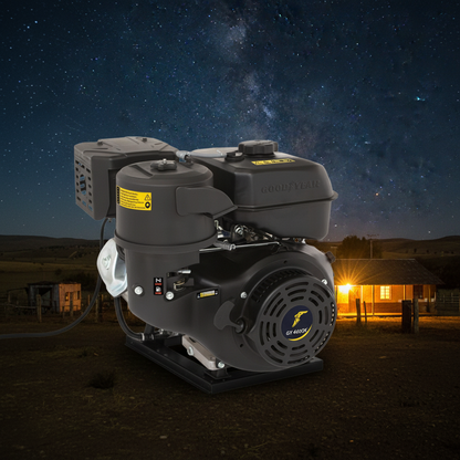 motor-estacionario-goodyear-gy460-generador-nocturno-casa-rural-ecuador