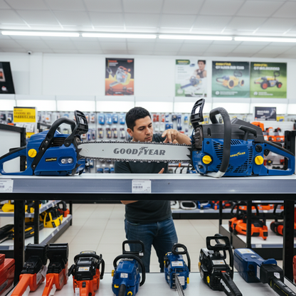 motosierra-goodyear-gy4500css-tienda-comparacion-gy62css-ecuador