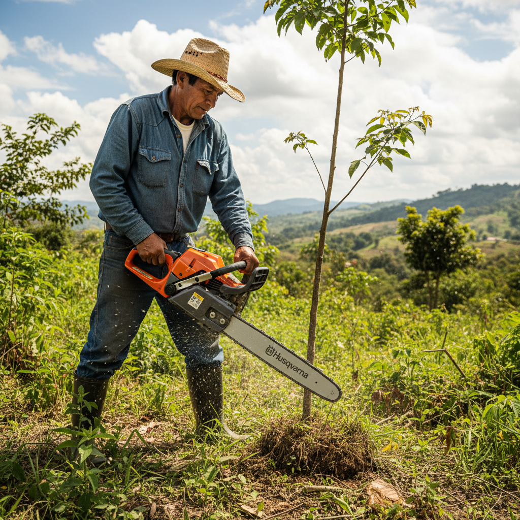 motosierra-husqvarna-125-tala-precision-marcas-ecuador