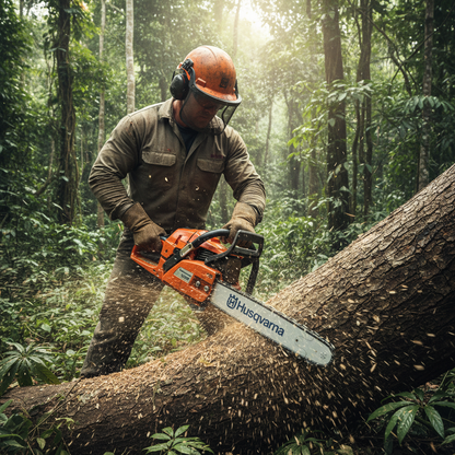 motosierra-husqvarna-288xp-operario-corte-tronco-90cm-espada-sumergida-ecuador