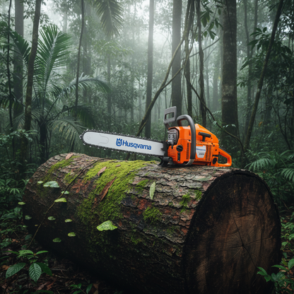 motosierra-husqvarna-288xp-tronco-100cm-amazonia-espada-36-ecuador