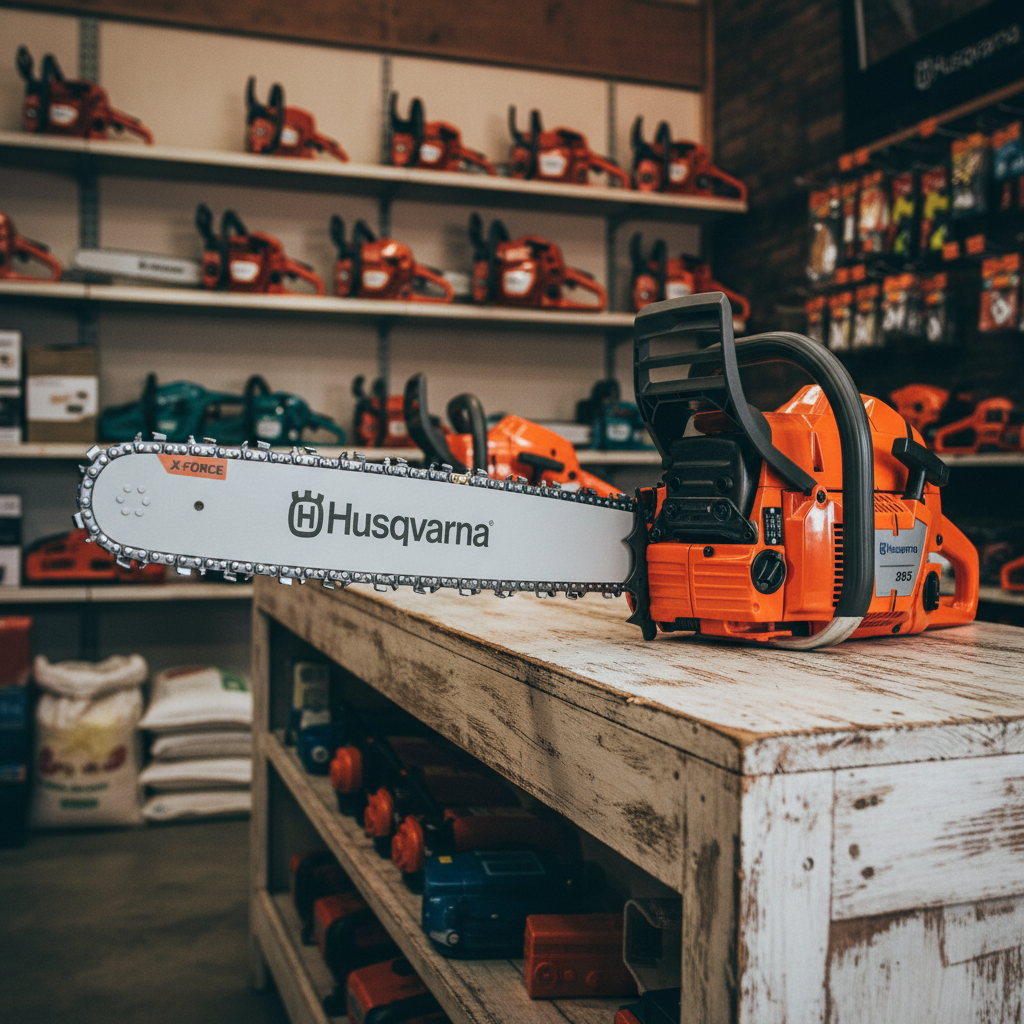 motosierra-husqvarna-365-tienda-espada-28-comparacion-ecuador