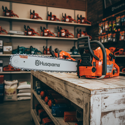motosierra-husqvarna-365-tienda-espada-28-comparacion-ecuador