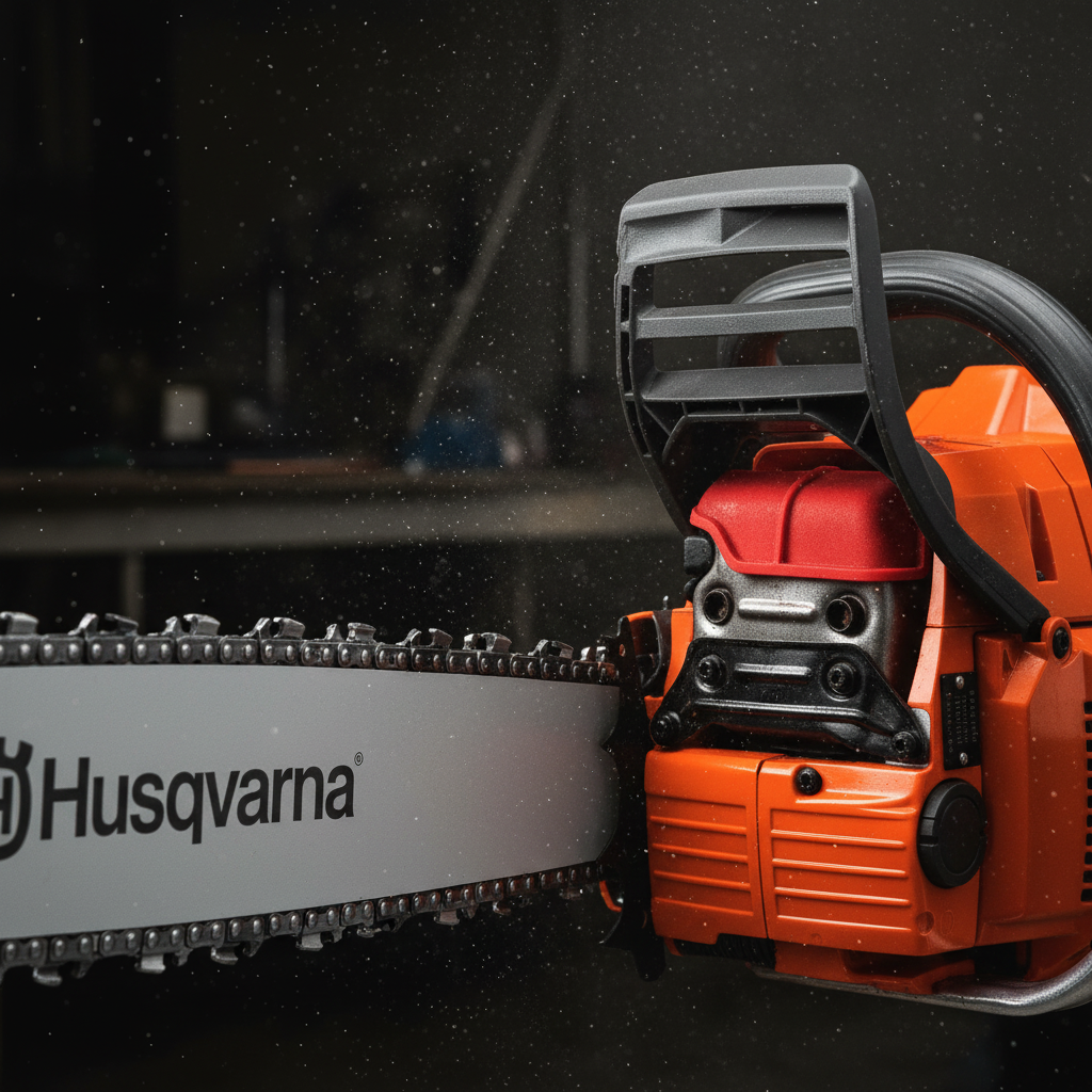 motosierra-husqvarna-372xp-closeup-air-injection-xtorq-ecuador