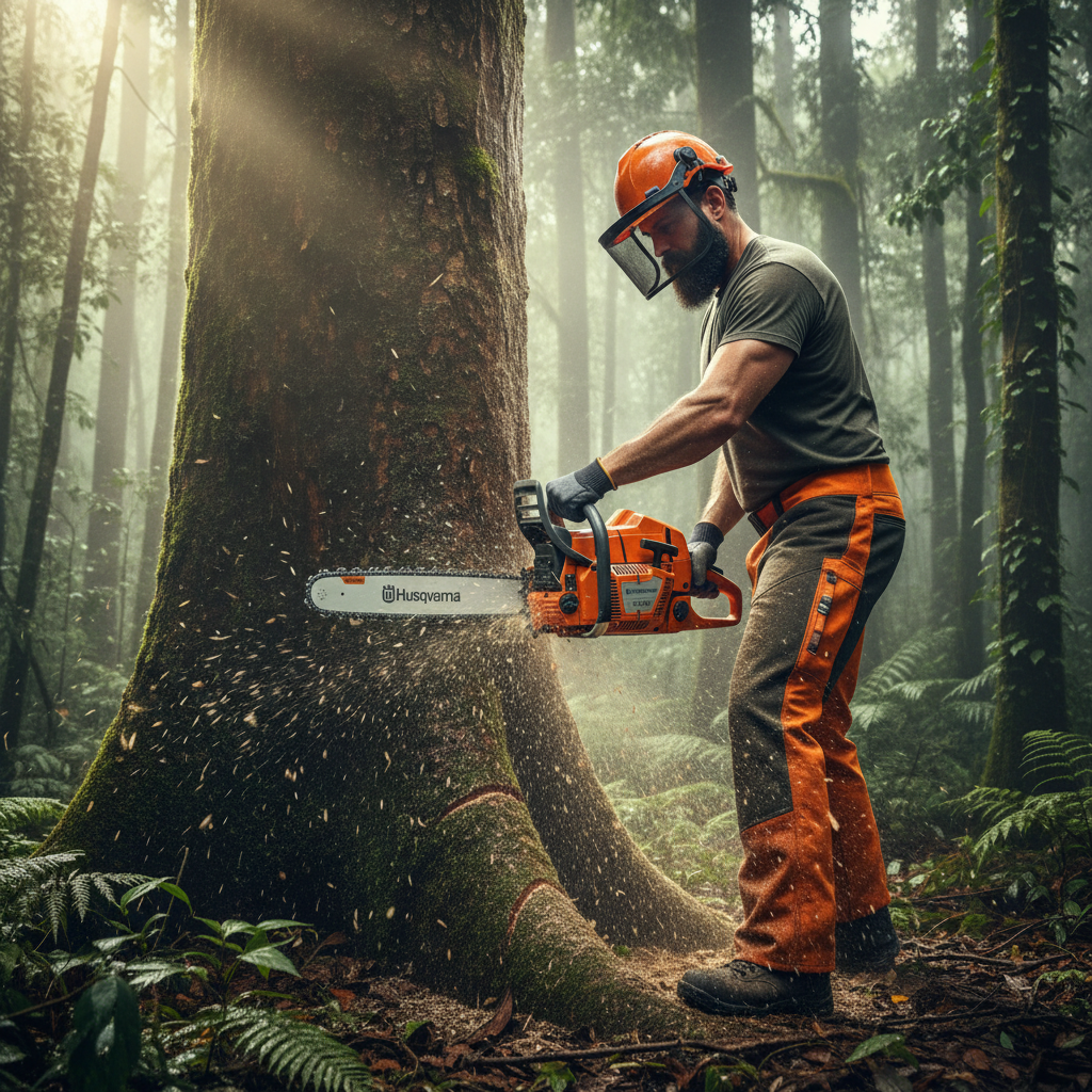motosierra-husqvarna-372xp-operario-corte-precision-marcas-tala-ecuador