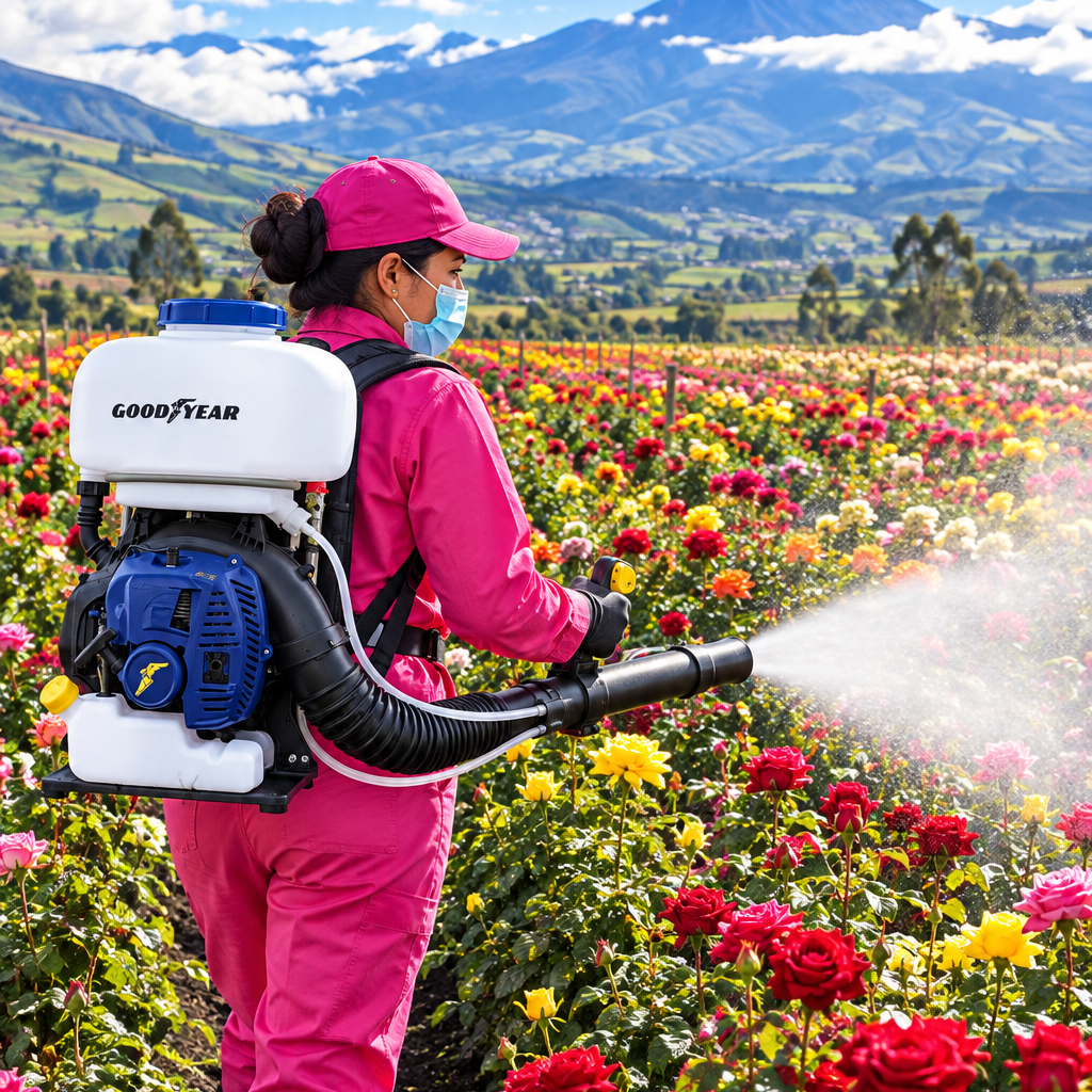 nebulizadora-goodyear-gy5200md-floricola-andina-rosas