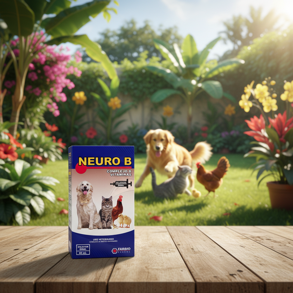neuro-b-oral-energia-vitalidad-perros-gatos-patio-tropical-ecuador