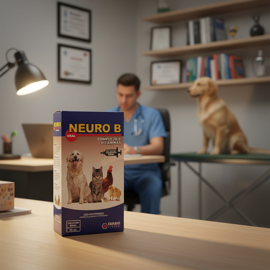 neuro-b-oral-farbiopharma-complejo-b-consultorio-veterinario-ecuador