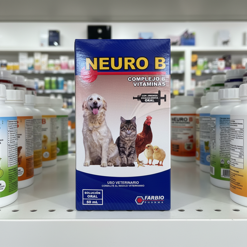 neuro-b-oral-suplemento-vitaminas-b-tienda-veterinaria-mascotas-ecuador