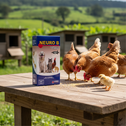 neuro-b-oral-vitaminas-b-aves-gallinas-granja-avicola-ecuador