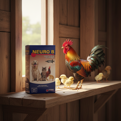 neuro-b-oral-vitaminas-b-aves-gallo-pollitos-granja-rustica-ecuador