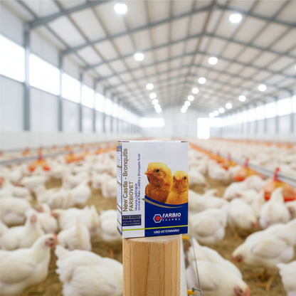 newcastle-galpón-broilers-masivo