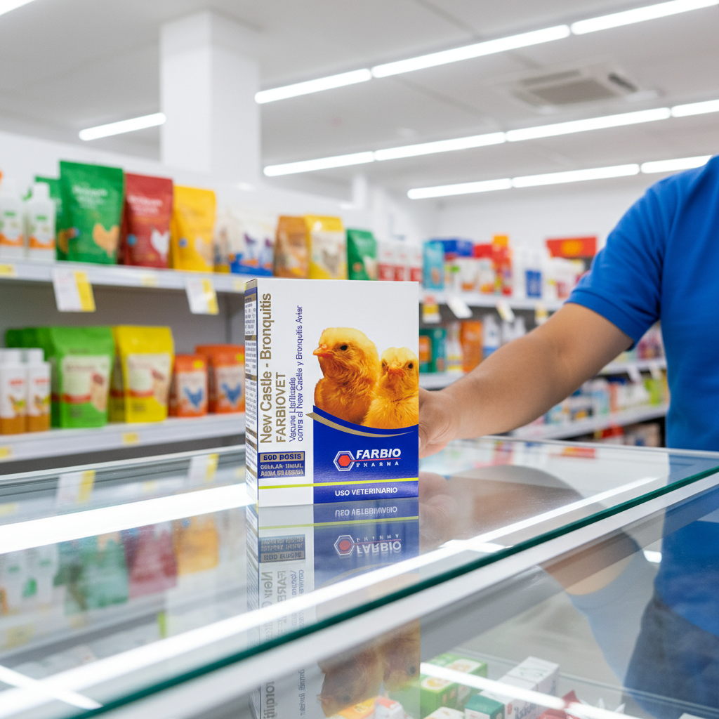 newcastle-tienda-refrigerador