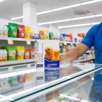 newcastle-tienda-refrigerador