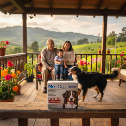 nexgard-v2-bernes-familia-portal-andino