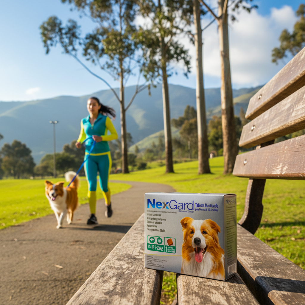 nexgard-v2-border-parque-jogging
