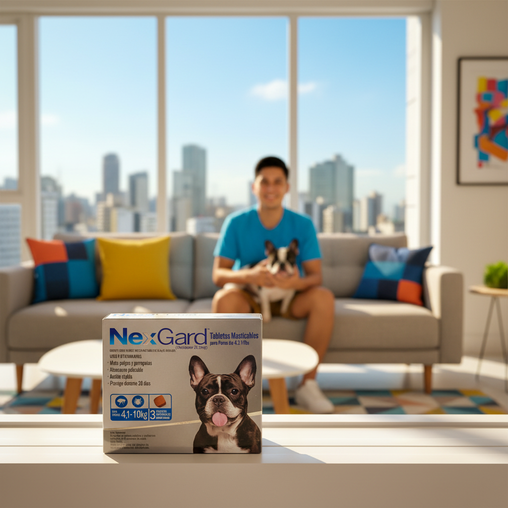 nexgard-v2-bulldog-apartamento-gye