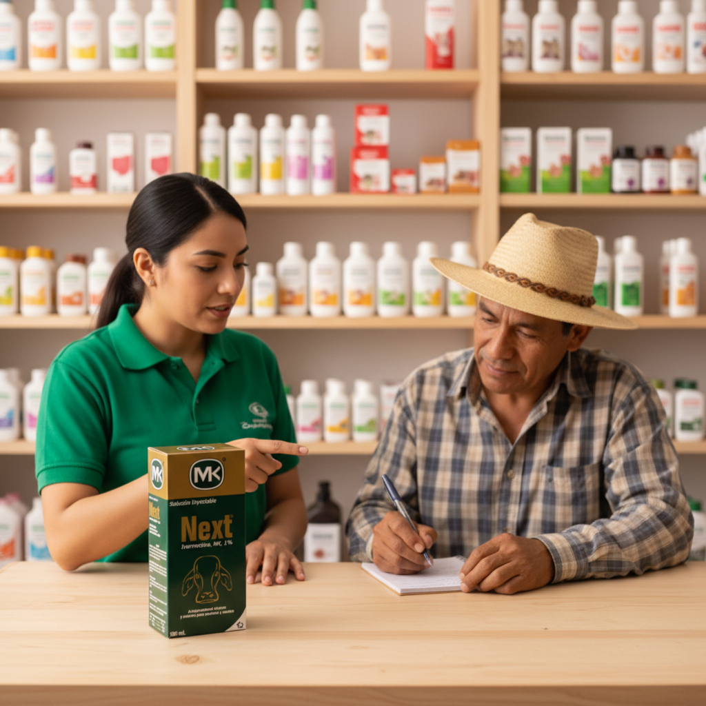 next-1pct-agroveterinaria-asesoria