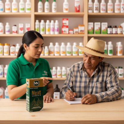 next-1pct-agroveterinaria-asesoria