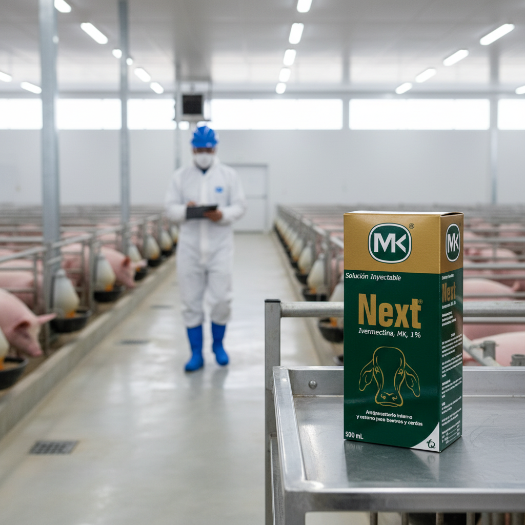 next-1pct-granja-industrial-bioseguridad