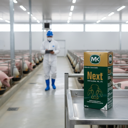 next-1pct-granja-industrial-bioseguridad