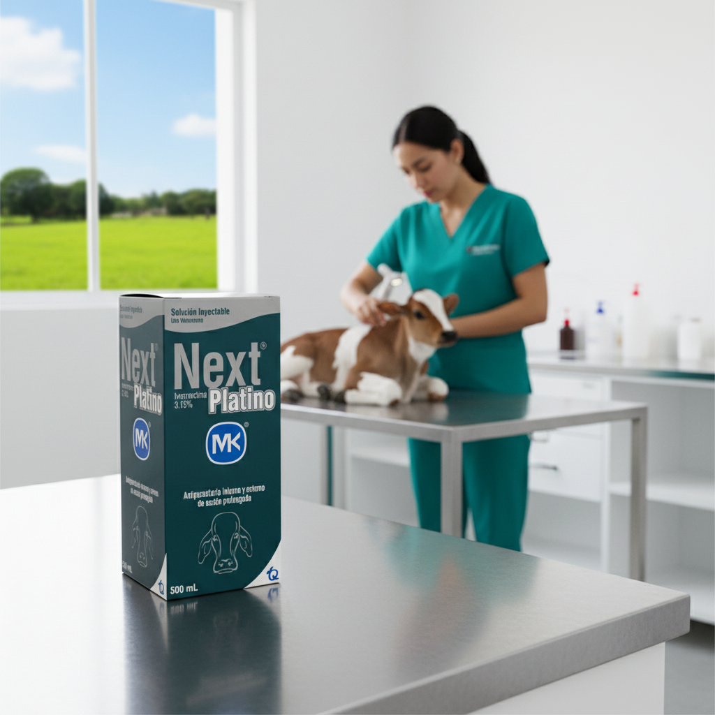 next-platino-clinica-vet-ternero