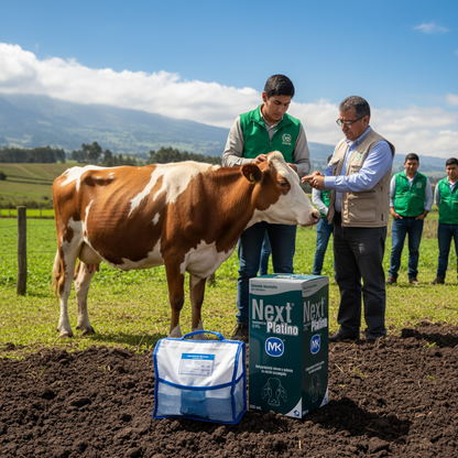 next-platino-estudiante-agro-practica