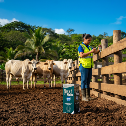 next-platino-tecnica-costera-dosis-brahman