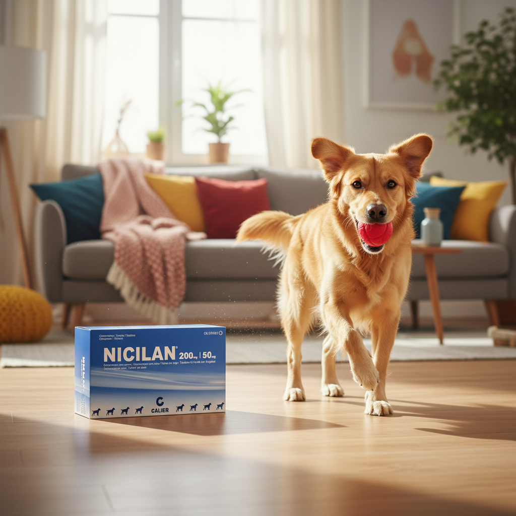 nicilan-perro-jugando-sano