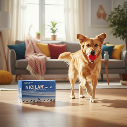 nicilan-perro-jugando-sano