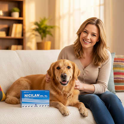 nicilan-perro-sano-sofa