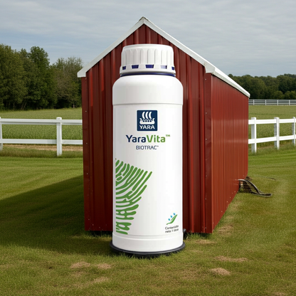 Yaravita Biotrac Fertilizante