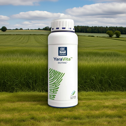 Yaravita Biotrac Fertilizante