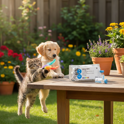 nobivac-rabia-proteccion-anual-perros-gatos-patio-ecuador